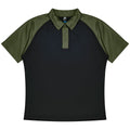 Aussie Pacific Manly Ladies Polo (2318) (Clearance)