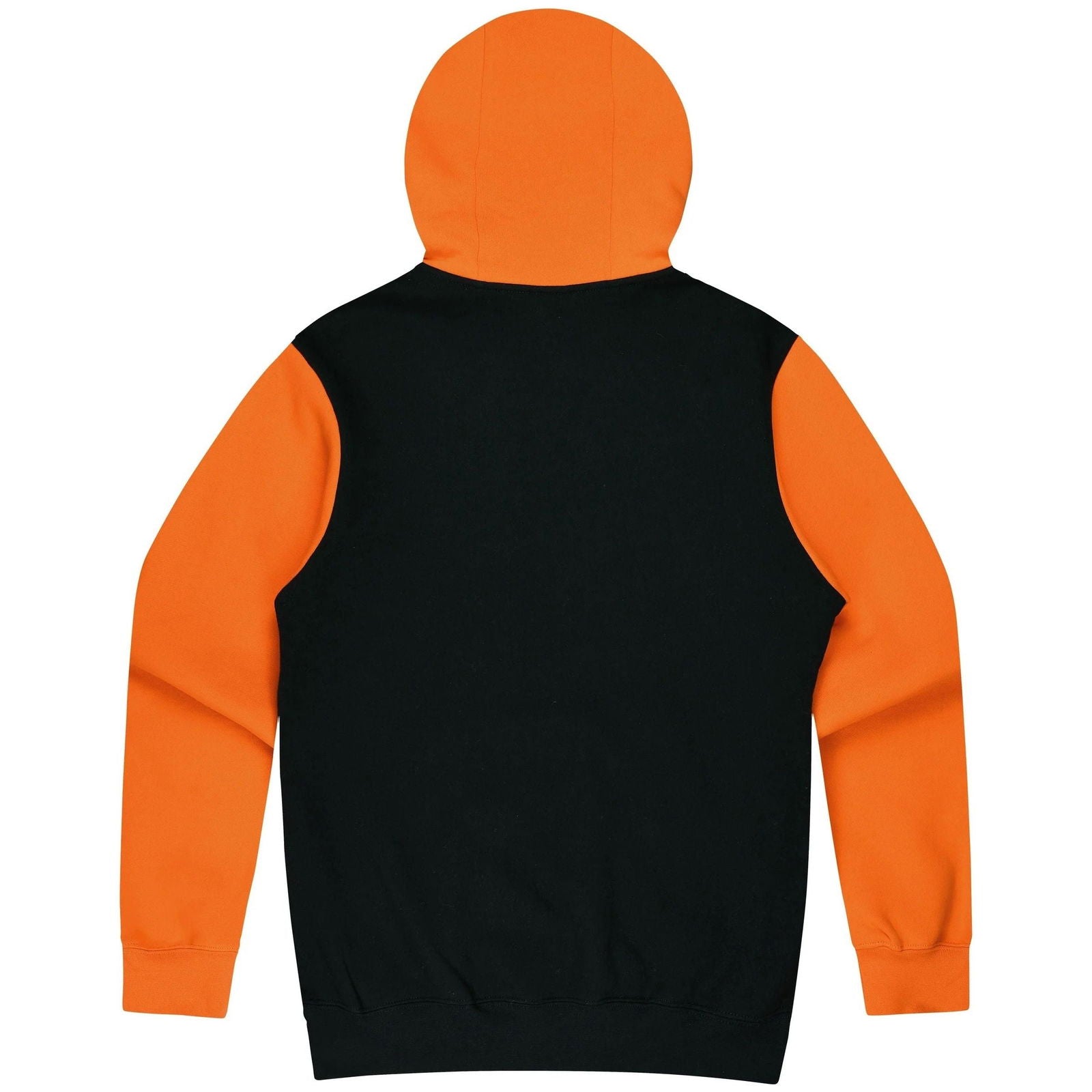 Aussie Pacific Monash Kids Hoodies (3530) (Clearance)