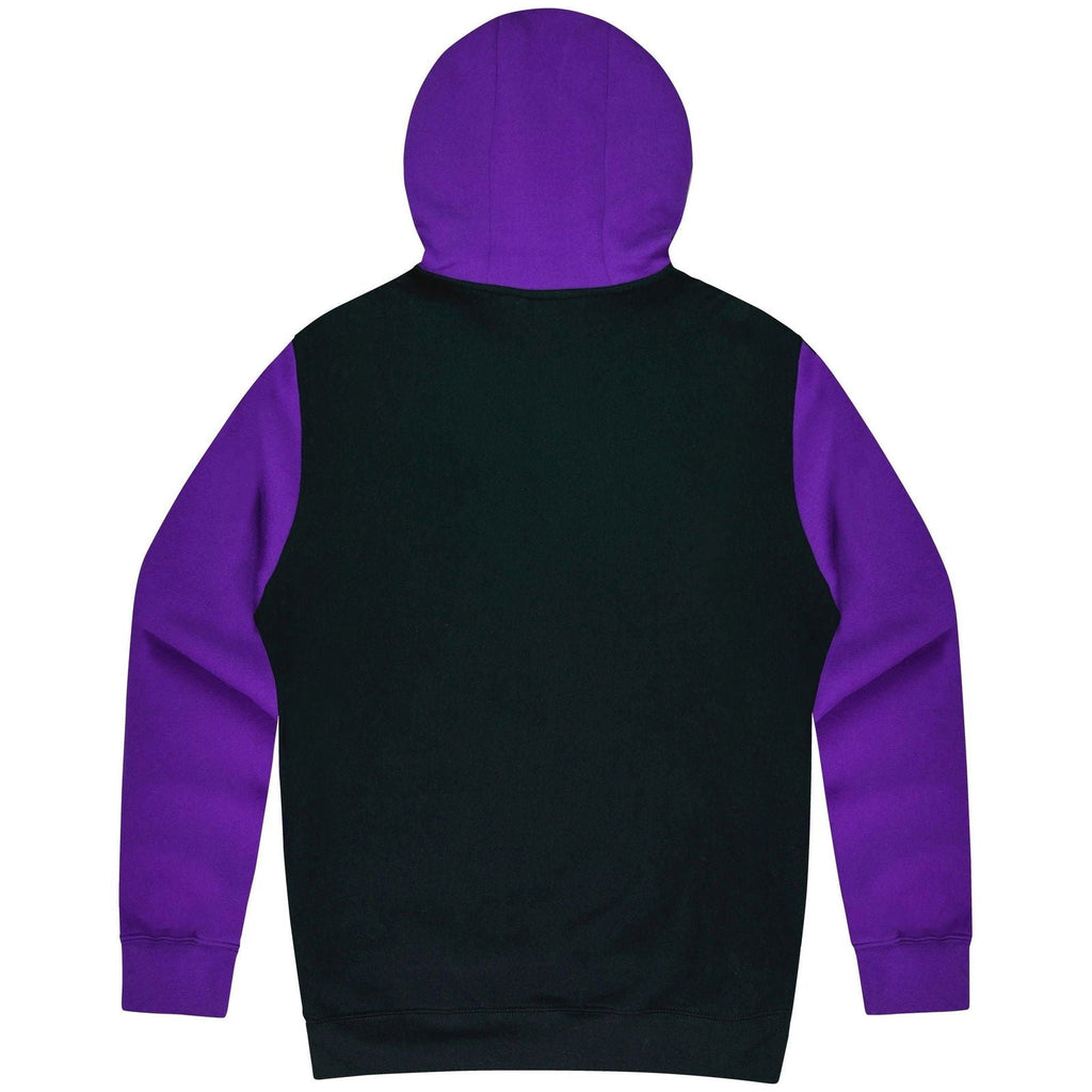 Aussie Pacific Monash Kids Hoodies (3530) (Clearance)