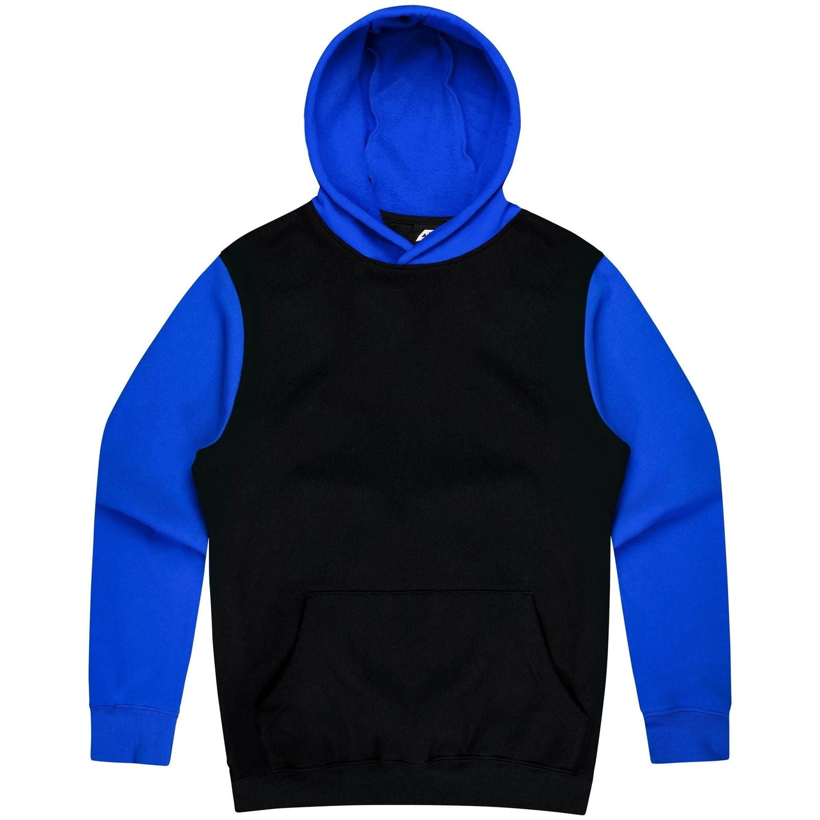 Aussie Pacific Monash Kids Hoodies (3530) (Clearance)