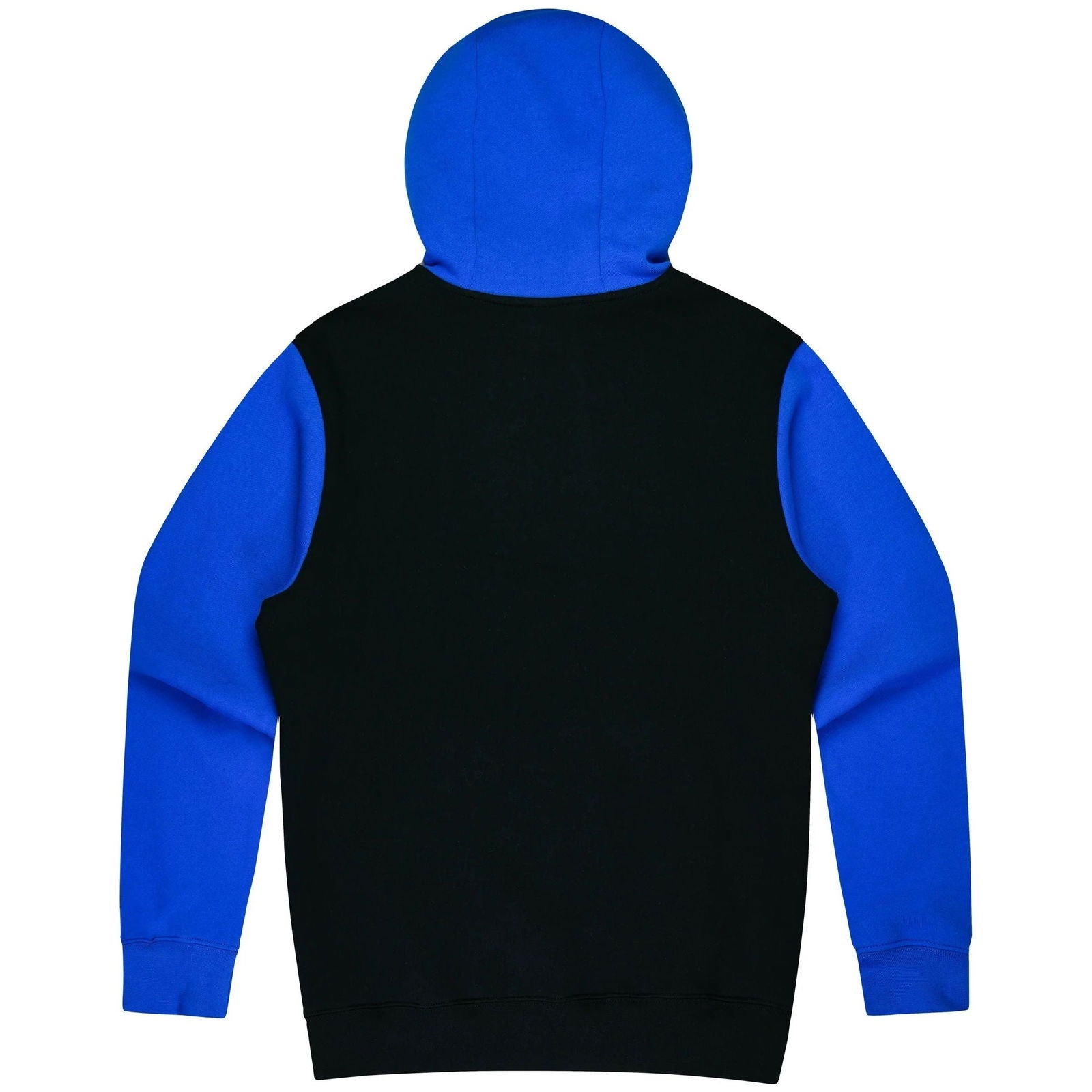 Aussie Pacific Monash Kids Hoodies (3530) (Clearance)