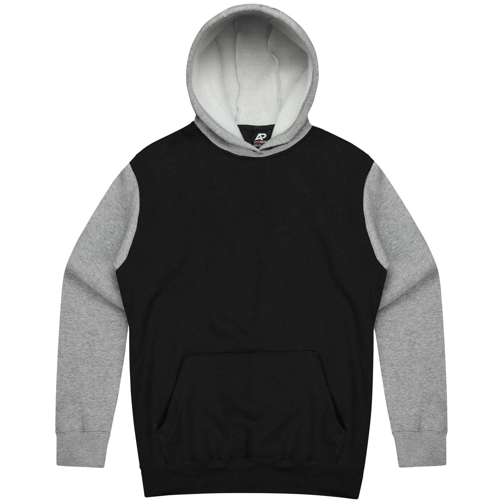 Aussie Pacific Monash Kids Hoodies (3530) (Clearance)