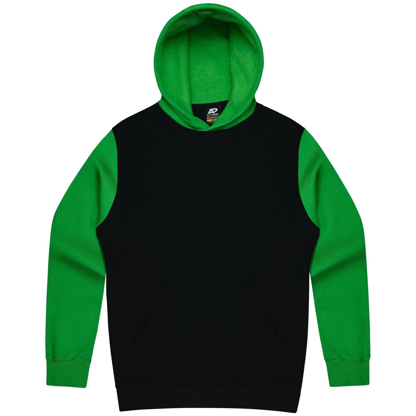 Aussie Pacific Monash Kids Hoodies (3530) (Clearance)