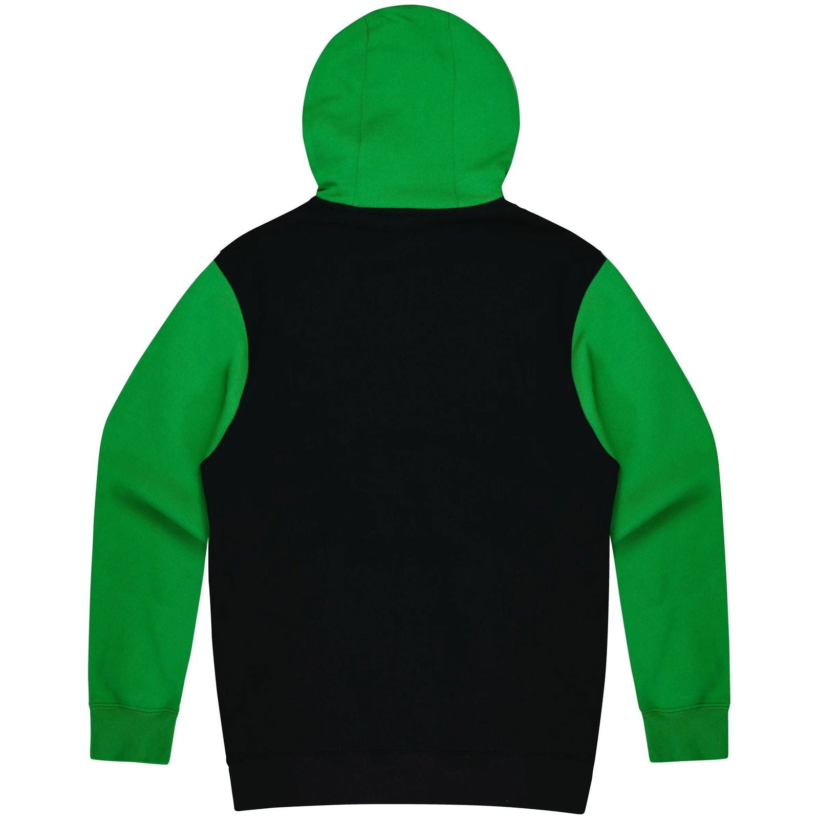 Aussie Pacific Monash Kids Hoodies (3530) (Clearance)