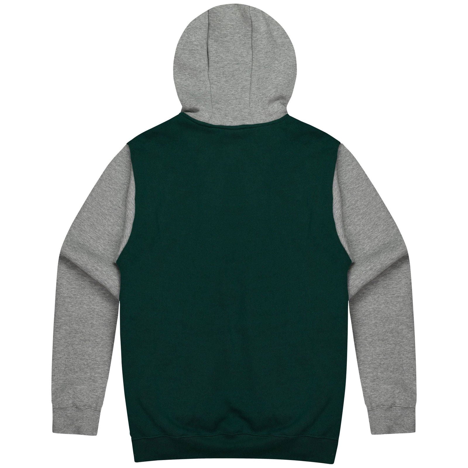 Aussie Pacific Monash Kids Hoodies (3530) (Clearance)