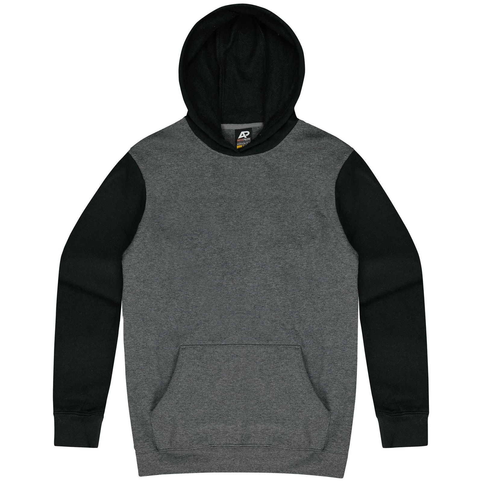Aussie Pacific Monash Kids Hoodies (3530) (Clearance)