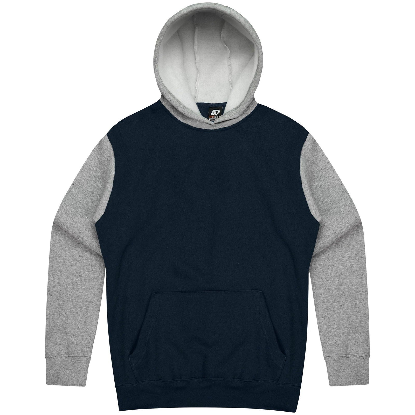 Aussie Pacific Monash Kids Hoodies (3530) (Clearance)