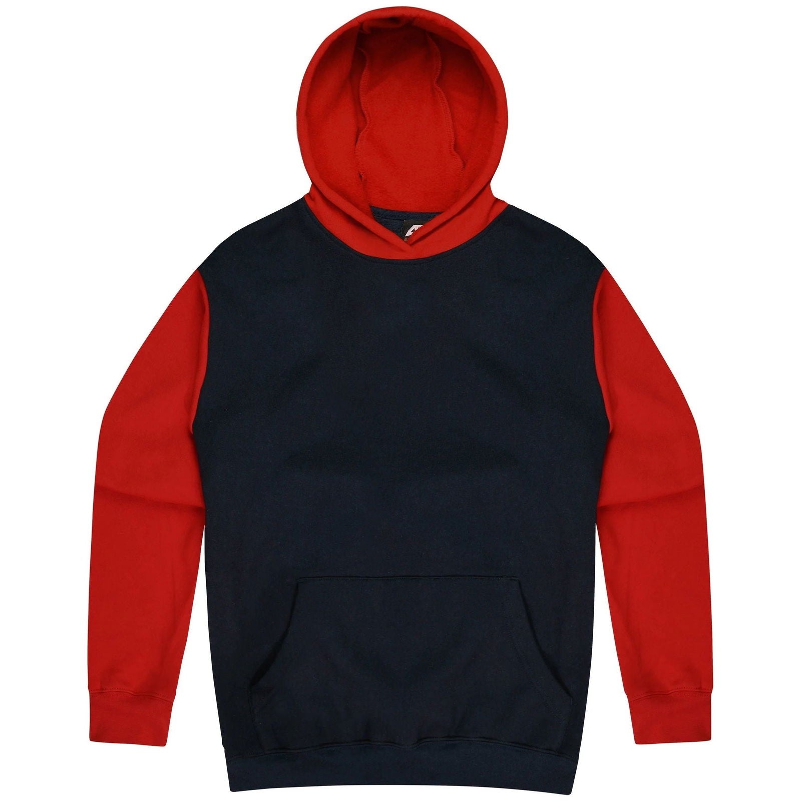 Aussie Pacific Monash Kids Hoodies (3530) (Clearance)