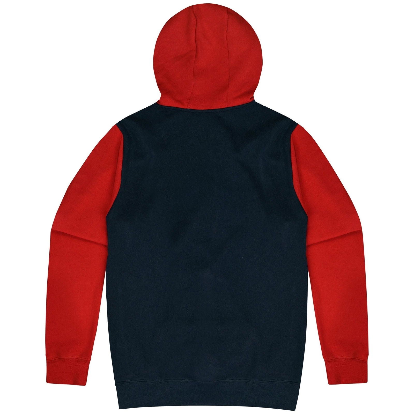 Aussie Pacific Monash Kids Hoodies (3530) (Clearance)