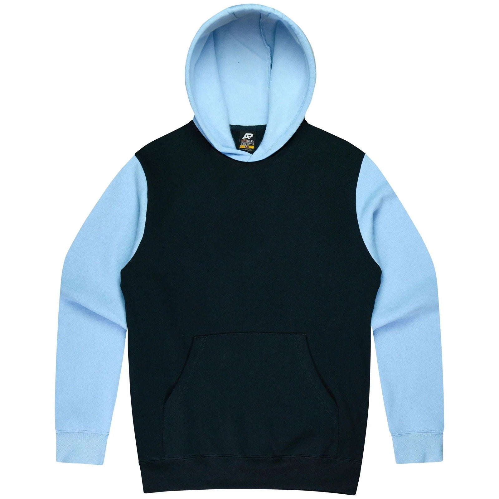 Aussie Pacific Monash Kids Hoodies (3530) (Clearance)