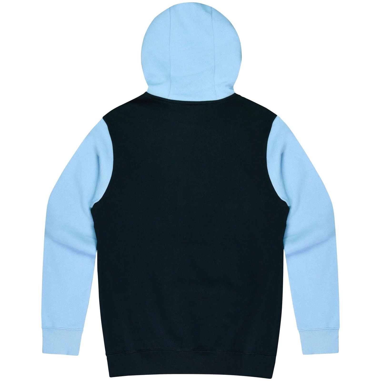 Aussie Pacific Monash Kids Hoodies (3530) (Clearance)