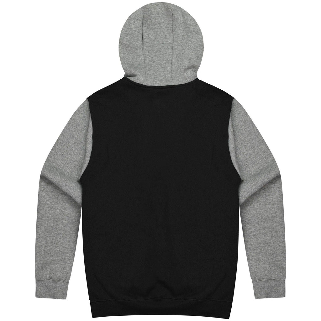 Aussie Pacific Monash Mens Hoodie (1530) (Clearance)
