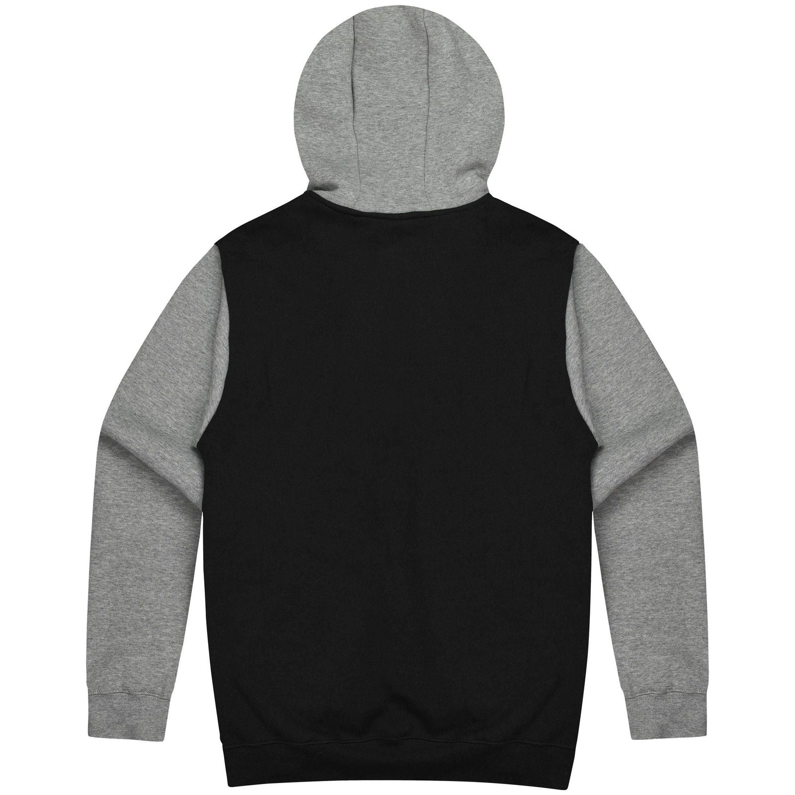 Aussie Pacific Monash Mens Hoodie (1530) (Clearance)