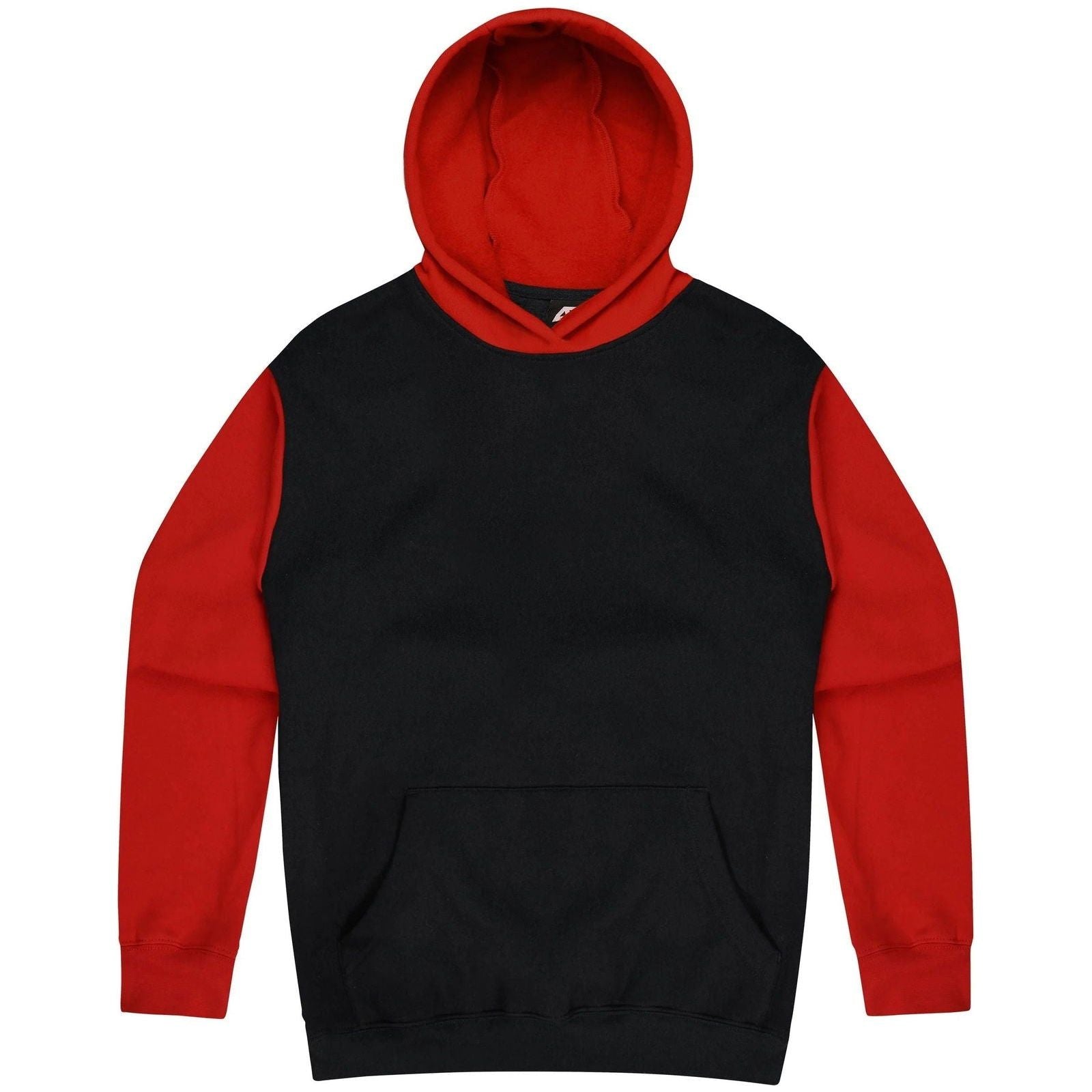 Aussie Pacific Monash Mens Hoodie (1530) (Clearance)