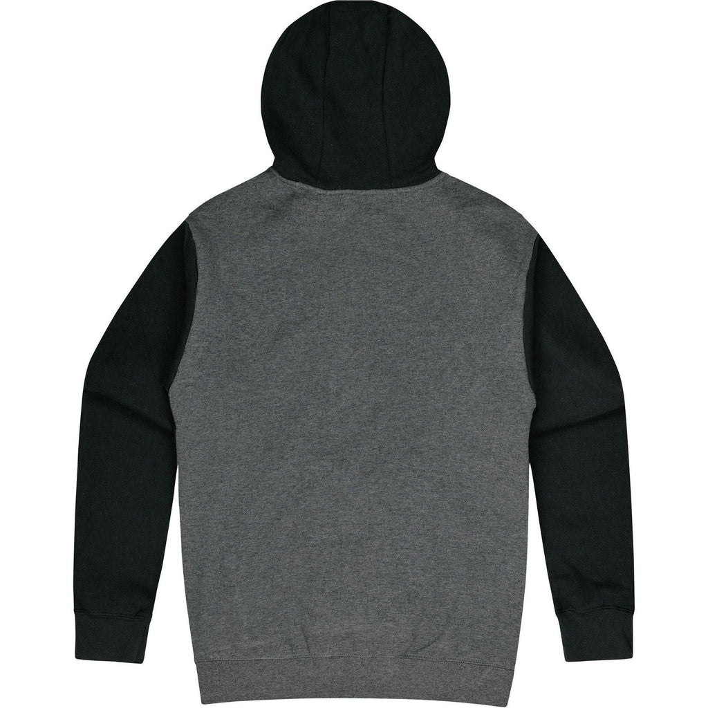 Aussie Pacific Monash Mens Hoodie (1530) (Clearance)