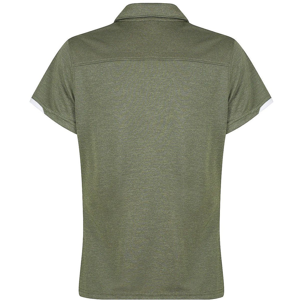 Aussie Pacific Morris Ladies Polo (2317)