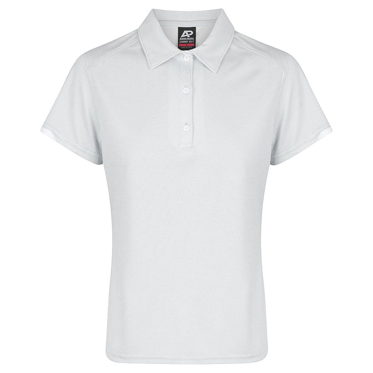 Aussie Pacific Morris Ladies Polo (2317)
