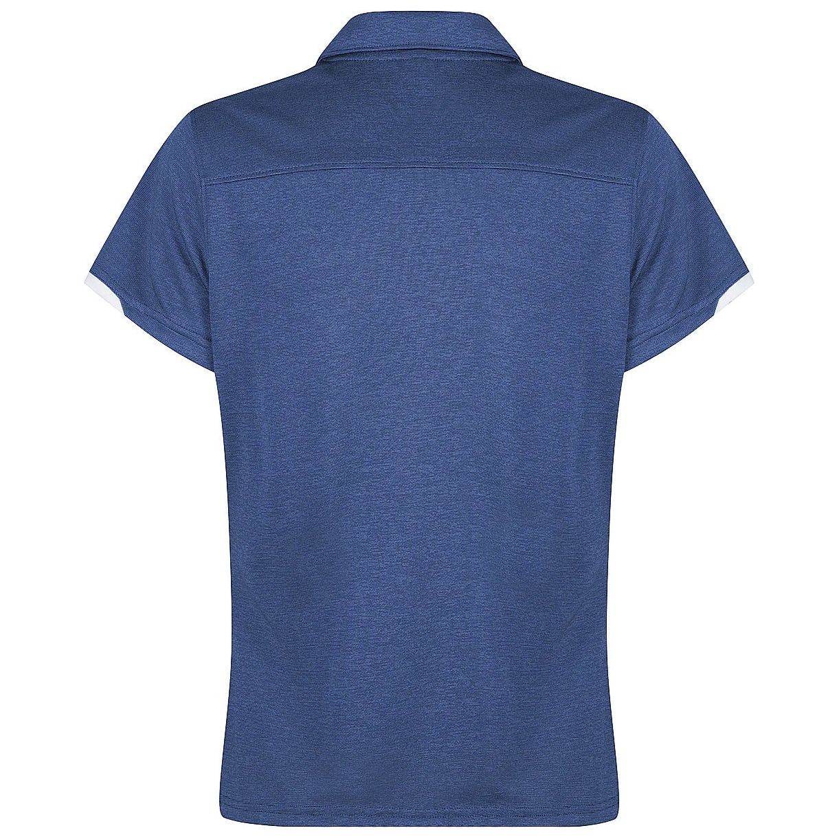 Aussie Pacific Morris Ladies Polo (2317)