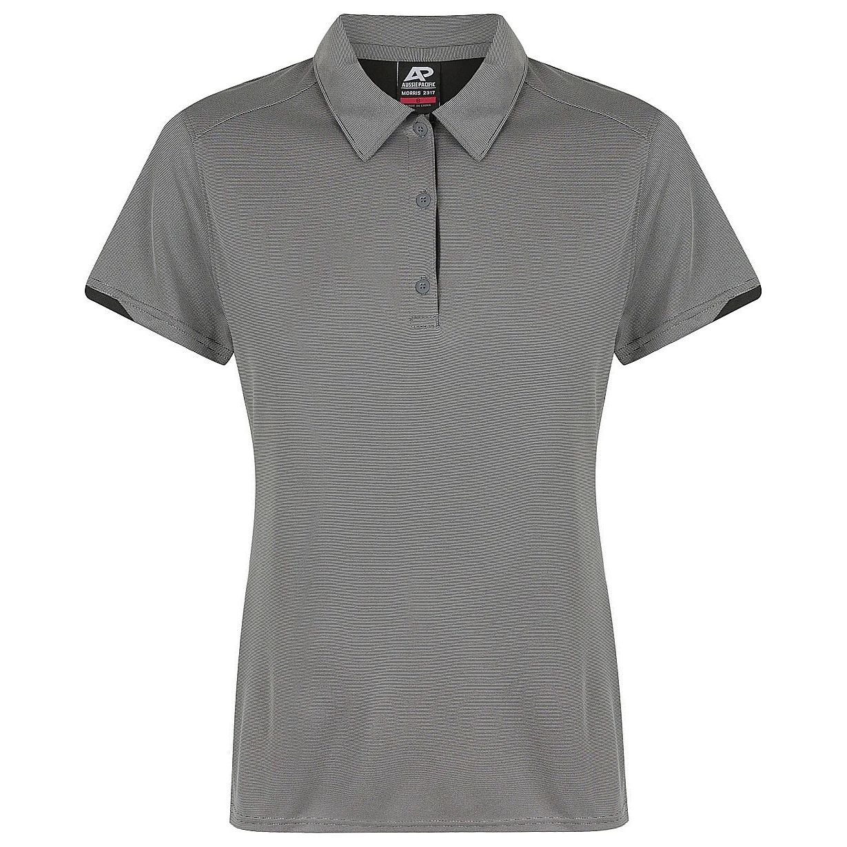 Aussie Pacific Morris Ladies Polo (2317)