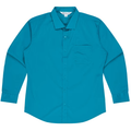 Aussie Pacific Mosman Mens Long Sleeve Shirt (1903L)