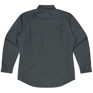 Aussie Pacific Mosman Mens Long Sleeve Shirt (1903L)