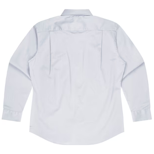 Aussie Pacific Mosman Mens Long Sleeve Shirt (1903L)