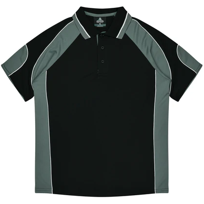 Aussie Pacific Murray Kids Polo (3300)
