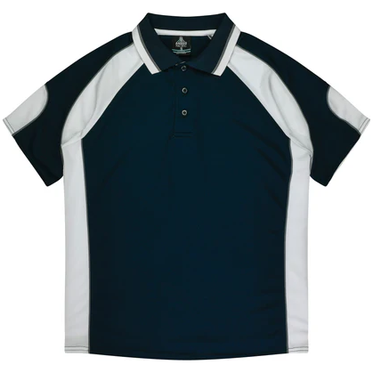 Aussie Pacific Murray Kids Polo (3300)