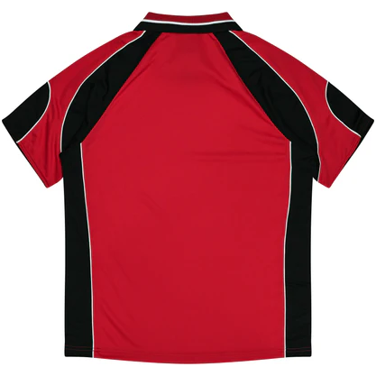 Aussie Pacific Murray Kids Polo (3300)