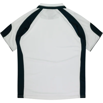 Aussie Pacific Murray Kids Polo (3300)