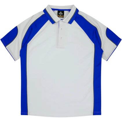 Aussie Pacific Murray Kids Polo (3300)