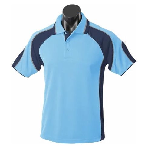 Aussie Pacific Murray Mens Polo (1300)