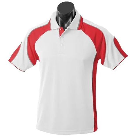 Aussie Pacific Murray Mens Polo (1300)