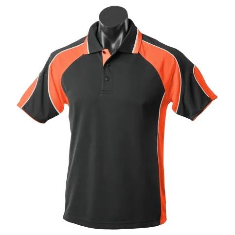 Aussie Pacific Murray Mens Polo (1300)