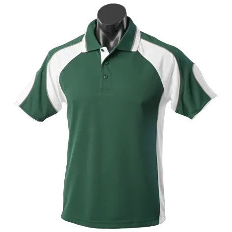 Aussie Pacific Murray Mens Polo (1300)