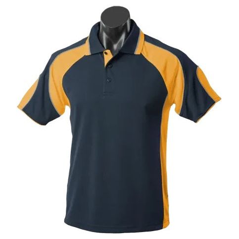 Aussie Pacific Murray Mens Polo (1300)