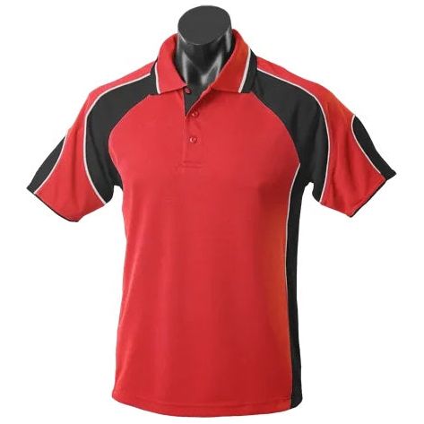 Aussie Pacific Murray Mens Polo (1300)