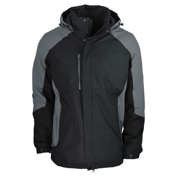 Aussie Pacific Napier Lady Jackets (2518)