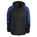 Aussie Pacific Napier Lady Jackets (2518)