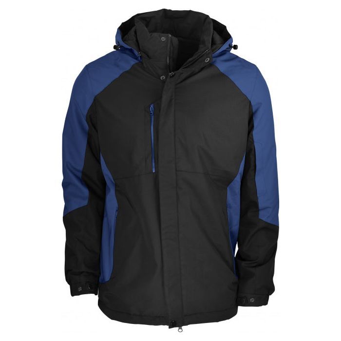 Aussie Pacific Napier Lady Jackets (2518)