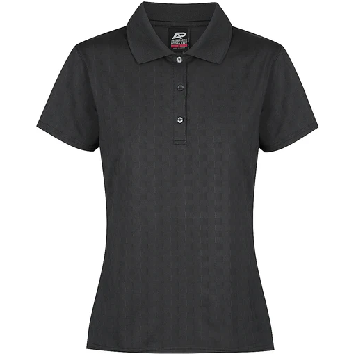 Aussie Pacific Noosa Ladies Polo (2325)