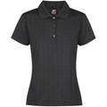 Aussie Pacific Noosa Ladies Polo (2325)