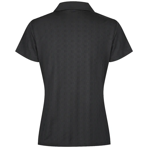 Aussie Pacific Noosa Ladies Polo (2325)