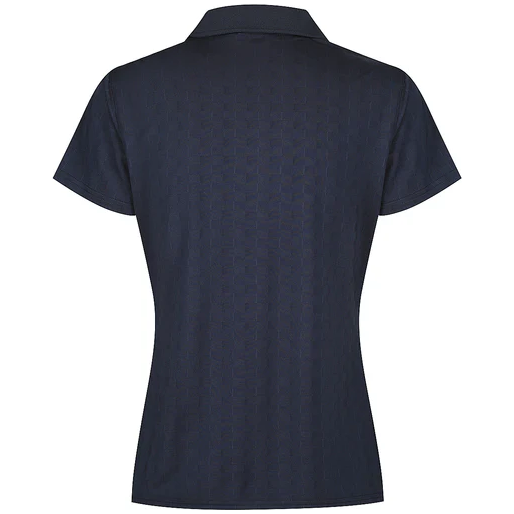Aussie Pacific Noosa Ladies Polo (2325)
