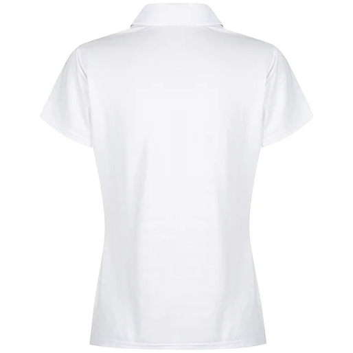 Aussie Pacific Noosa Ladies Polo (2325)