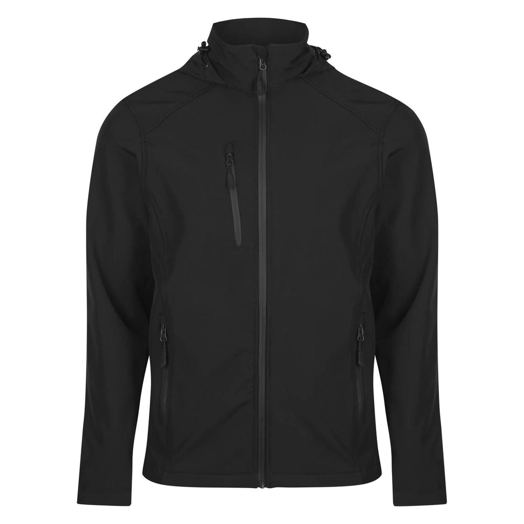 Aussie Pacific Olympus Kids Jacket (3513)