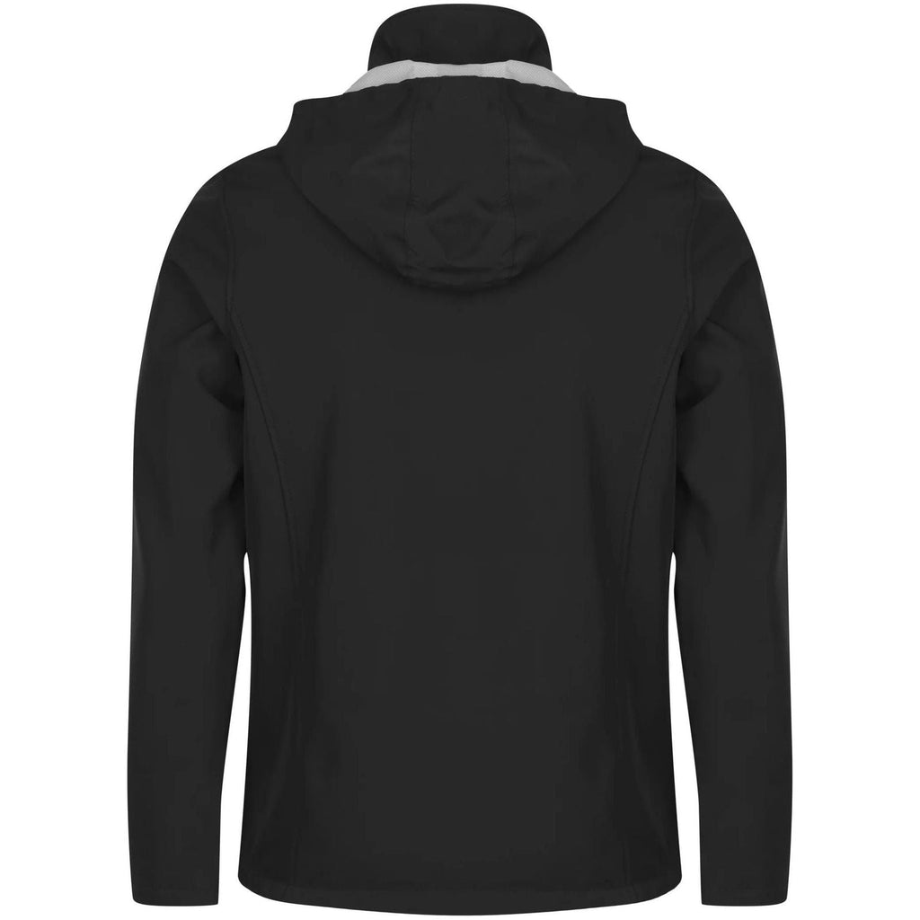Aussie Pacific Olympus Kids Jacket (3513)