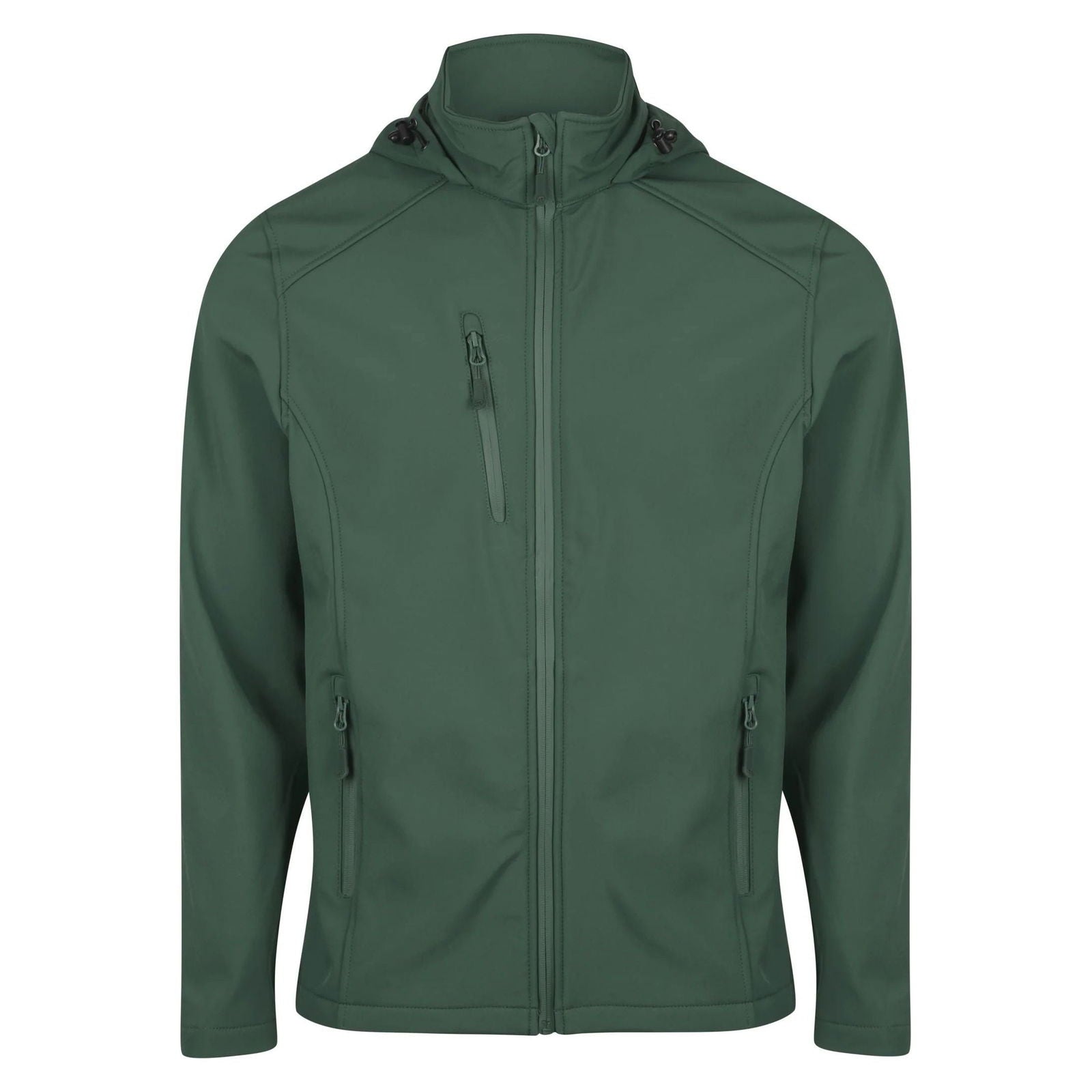 Aussie Pacific Olympus Kids Jacket (3513)