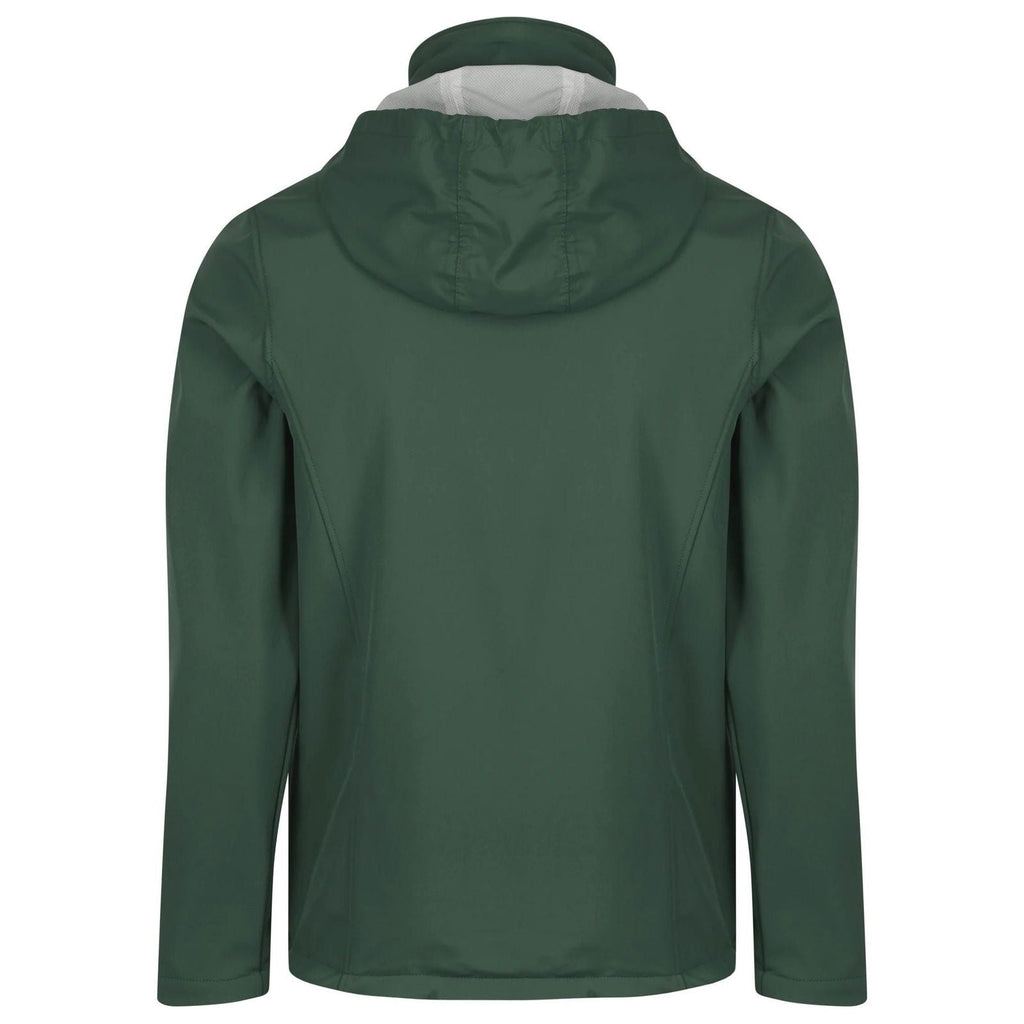 Aussie Pacific Olympus Kids Jacket (3513)