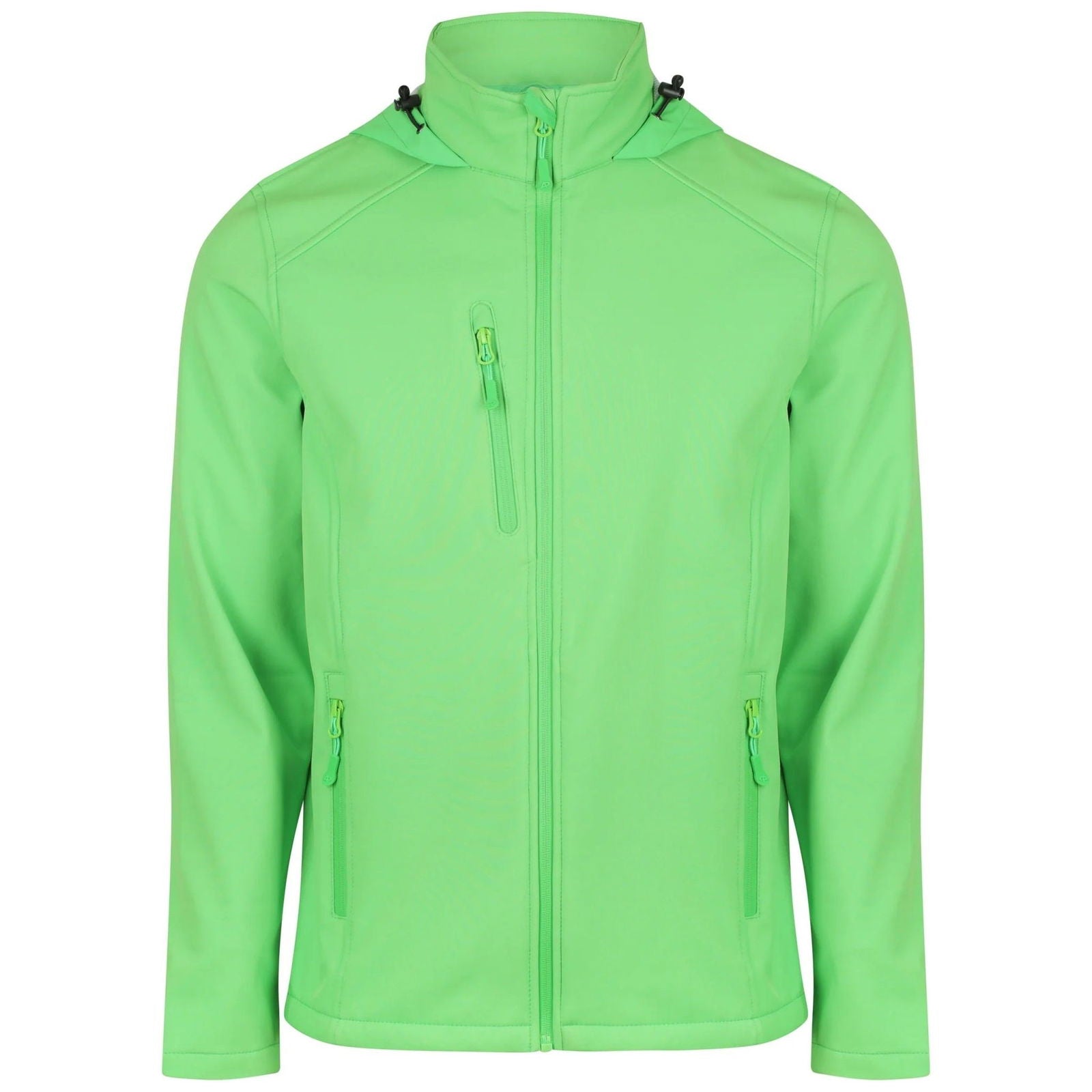 Aussie Pacific Olympus Kids Jacket (3513)